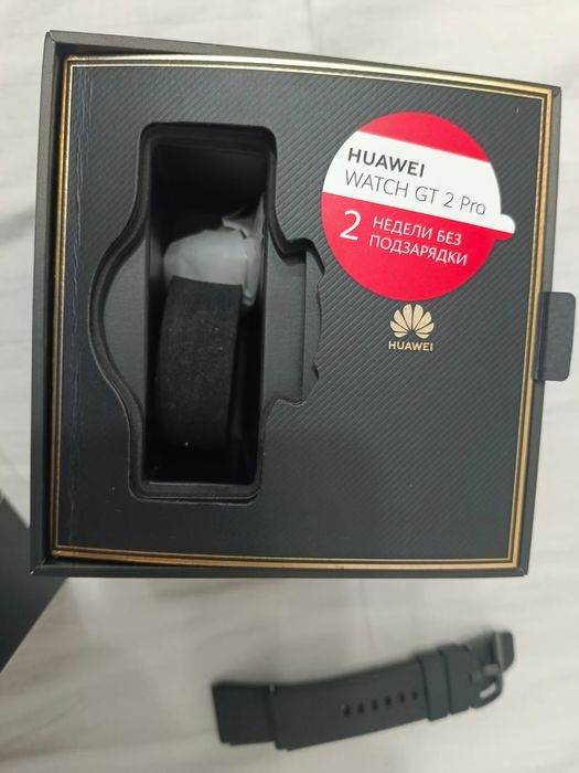 Продам смарт часы