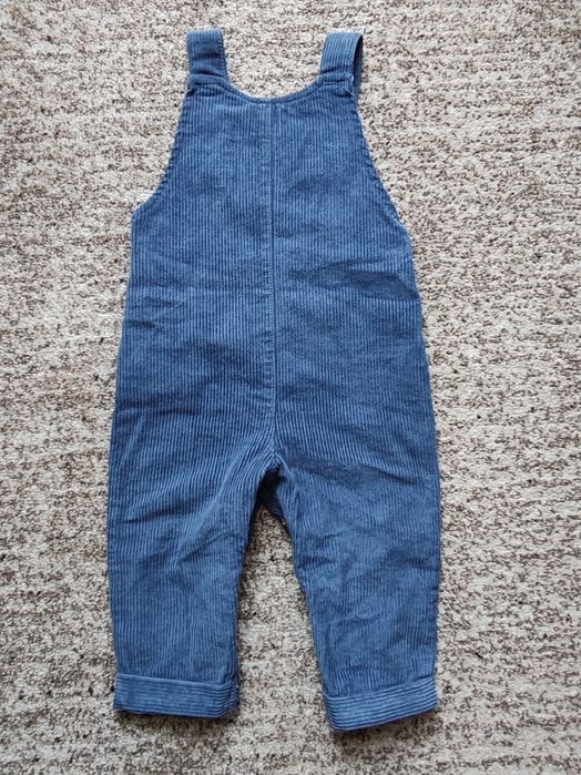 Salopeta Pepco So cute 80