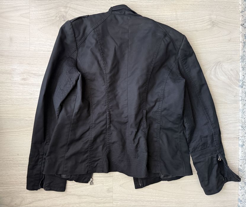 Geaca Zara pentru femei, L