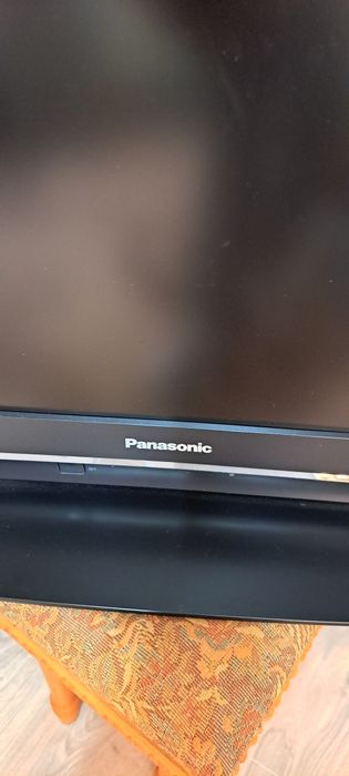 Televizor Panasonic