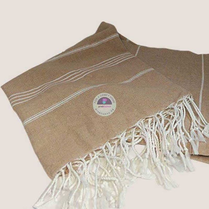 Плажни кърпи ПЕЩЕМАЛ 100% памук, Кърпи за баня, плаж СПА 100х180 см