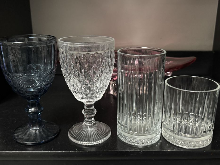 Качественая ппосуда Турция