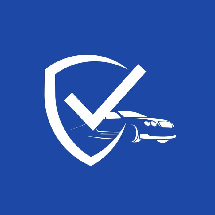Автострахование Казахстан Россия