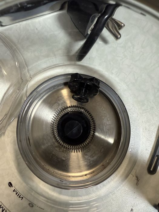 Пенообразувател Morpilot