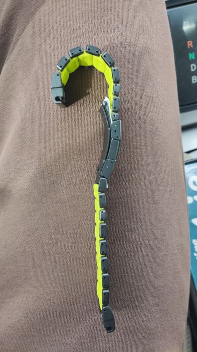 Браслет Garmin 22 мм , для Fenix, Epix, Forerunner, Instinct