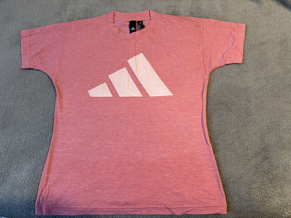 Дамски тениски adidas performance