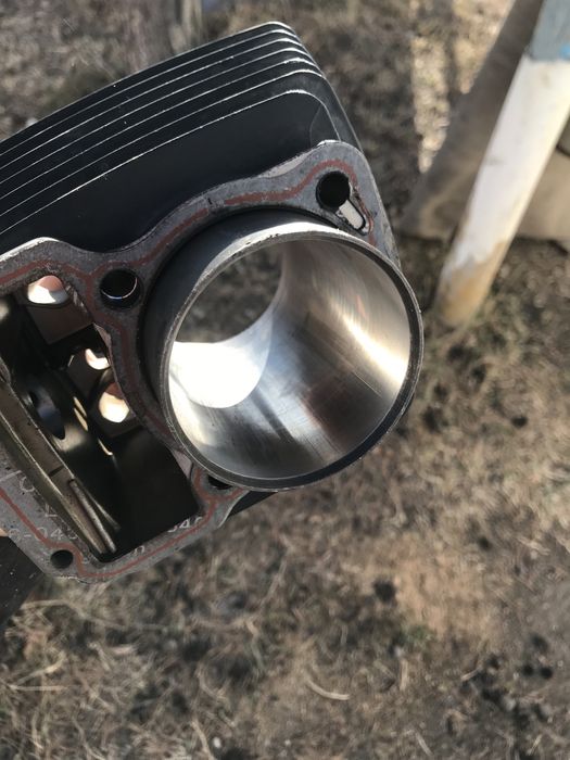 Яки 200 сс продам срочно