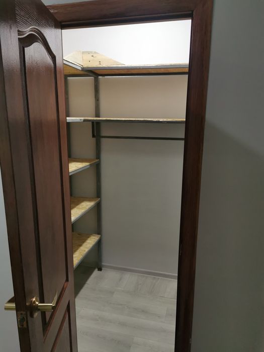Квартира студия 38 квм