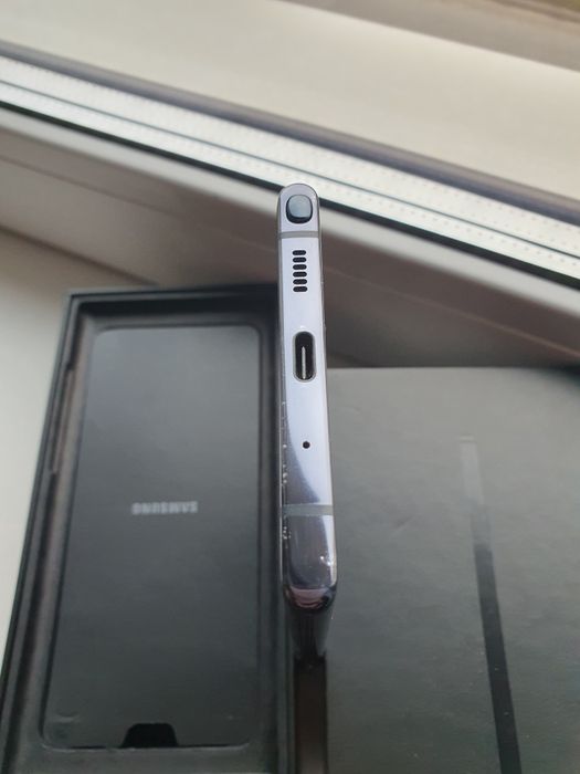 Samsung s20 s22 s23 note 10