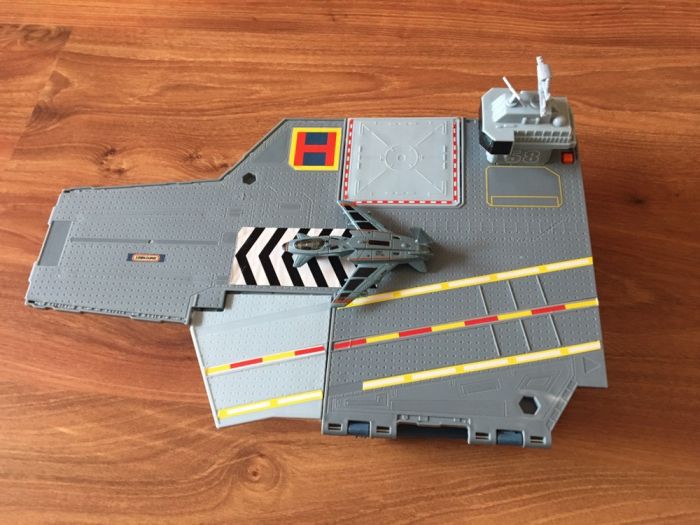 Детски играчки, три вида