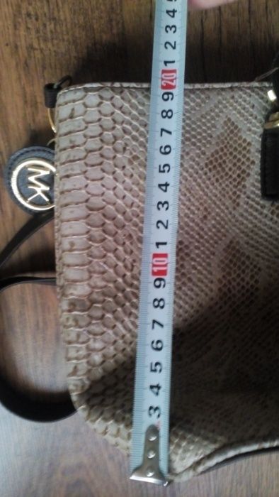 дамска чанта