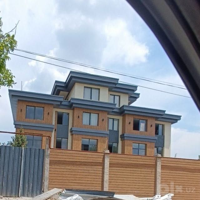 Алукабонд алукафон алюкабонд алкафон алукапон аликафон