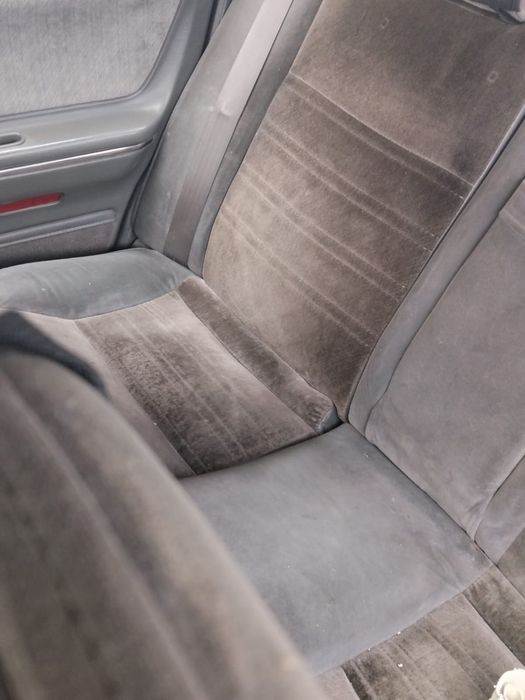 Продается машина mazda 626