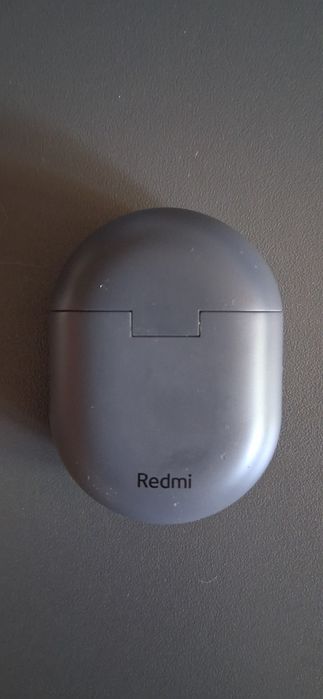 Блутут слушалки Редми / Bluetooth Redmi Buds 3 lite