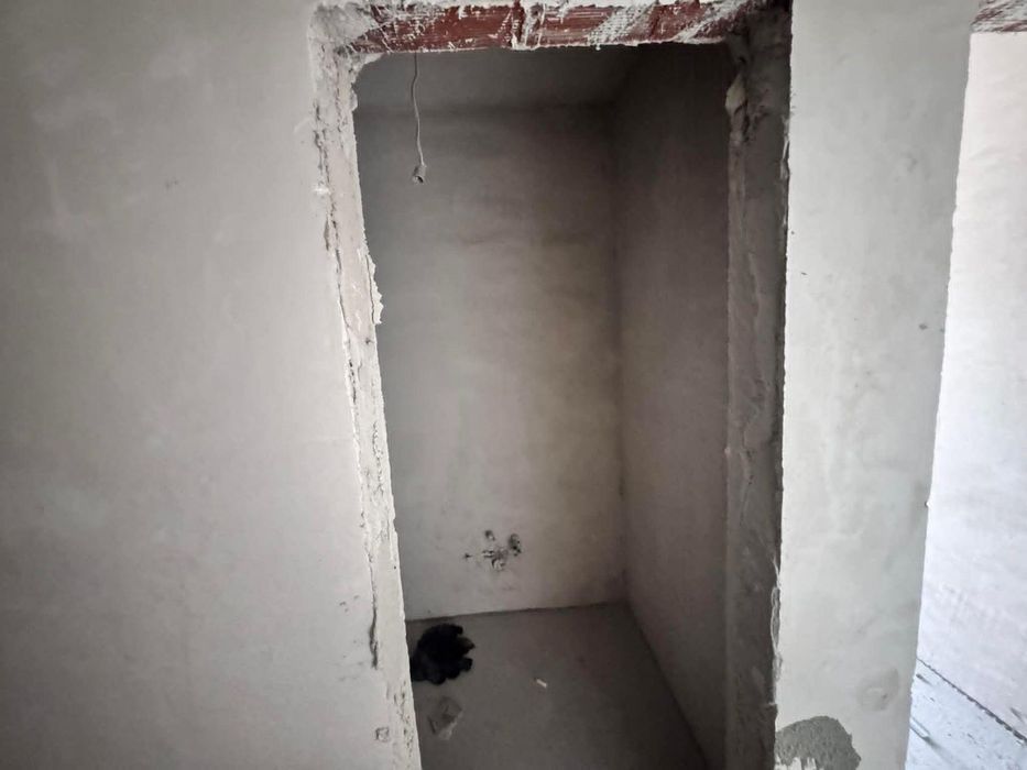 Продава се Тристаен апартамент в София, Орландовци - 104 кв.м за 1030 €/кв.м - Снимка #4