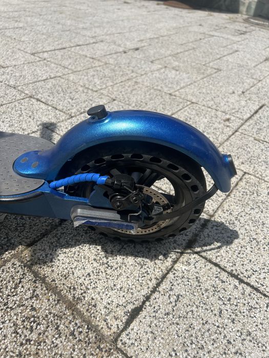 Vand Xiaomi m 365