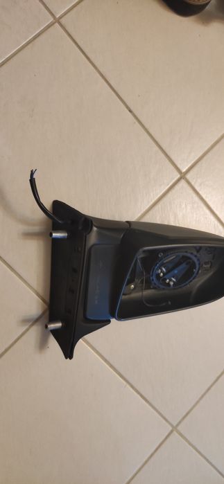 Огледало Опел Зафира А ляво