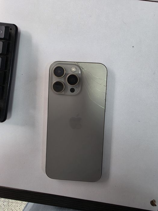 Iphone 15 pro max srochna !!!
