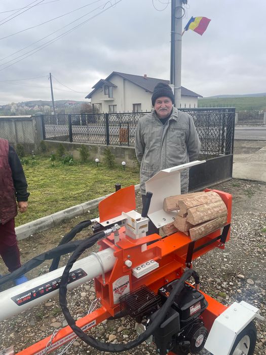 Motocoasa, motosapa , pulverizator , motopompa