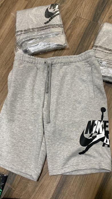 Нови модели на едро