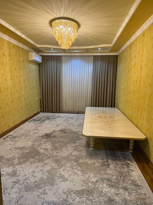 Шайхонтохур тумани Ибин сино 2