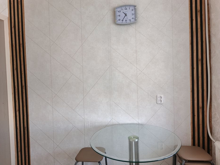 Продается квартира.