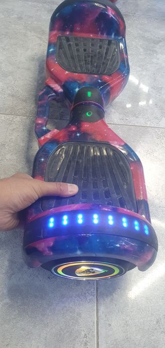 Sigvey yurishi zo'r