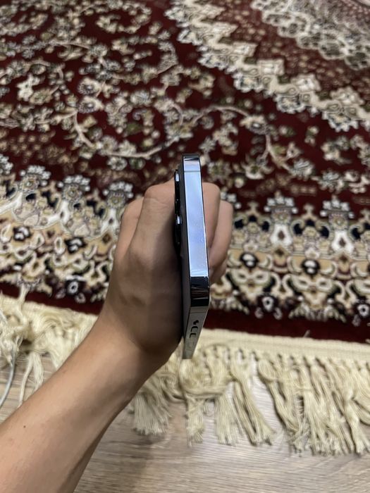iPhone 13 pro 128gb srochna