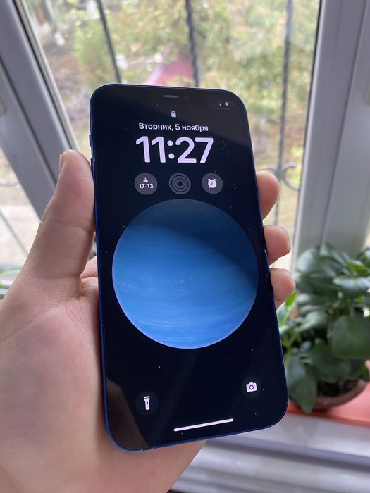 iphone 12 128gb ideal