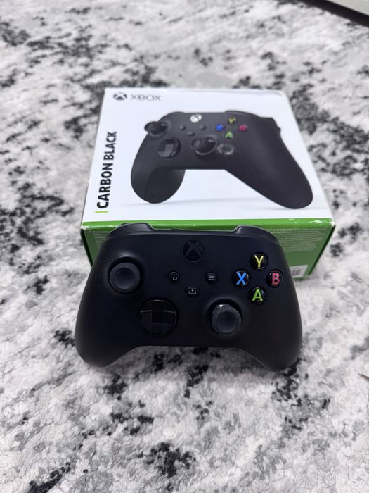 Controller/maneta Xbox series