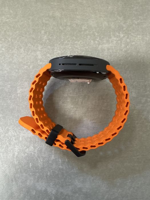 Samsung Galaxy Watch Ultra | GAO AMANET | #25807