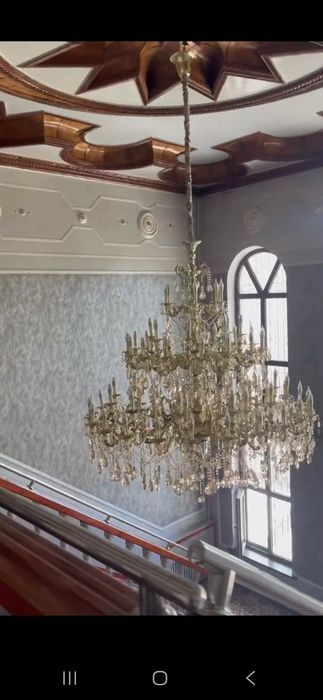 Продаётся дом  вдоль дороги 1400 м2 26