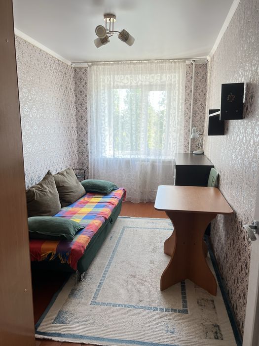 Сдам квартиру на длительный срок