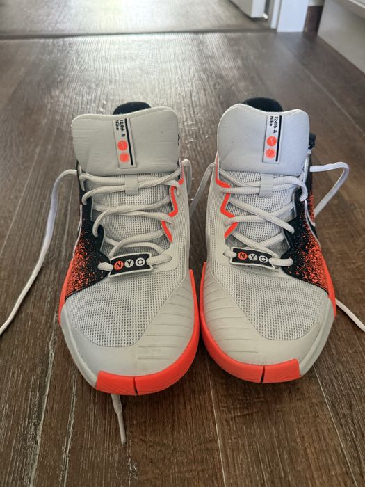 Nike GP Challenge PRO