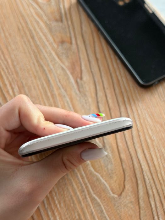 Oppo A5, б/у, коробка документы есть