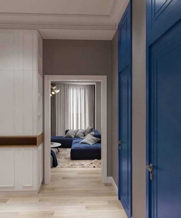 Жк Mirabad Elite-Сдается 3-х комнатная по Ул, Тараса Шевченко!