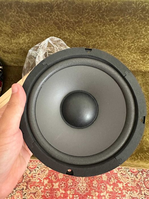 Yiye Lang Car audio YH-600 колонка