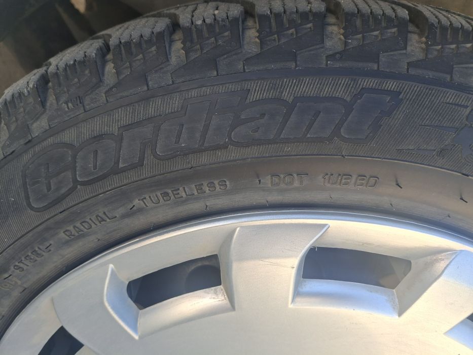 Срочно продам R3