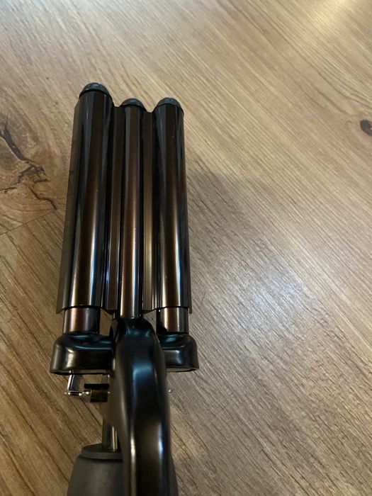 Маша за коса 2 броя.