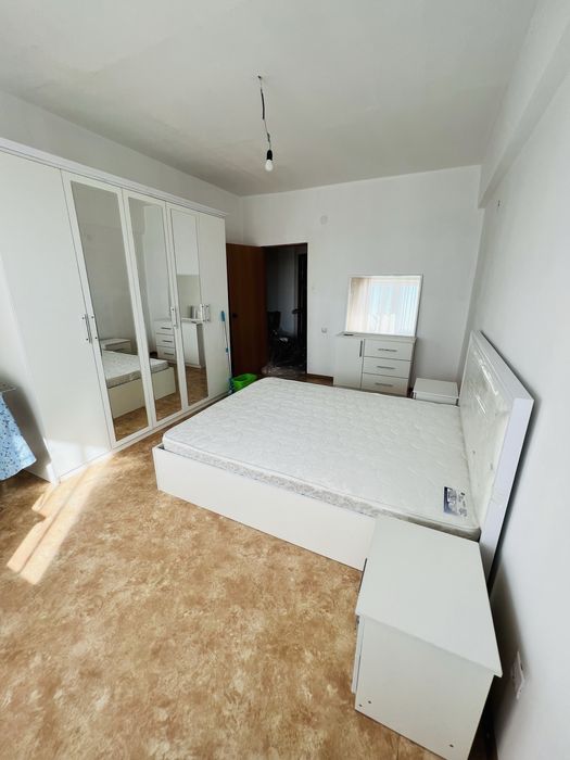 Продам 2 комн кв