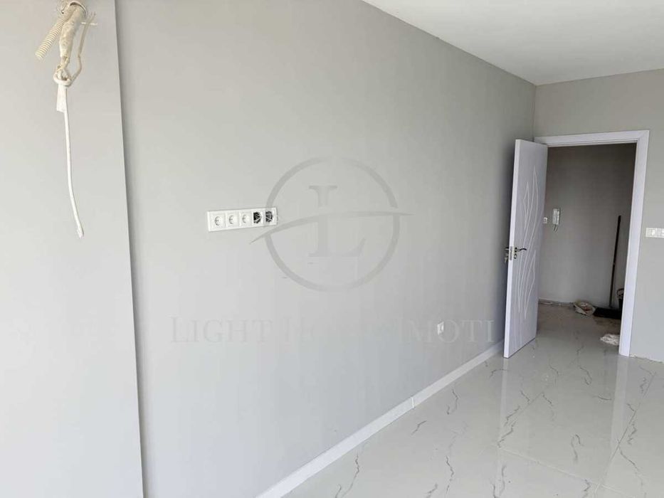 Продава се Двустаен апартамент в Пловдив, Кючук Париж - 75 кв.м за 1734 €/кв.м - Снимка #4