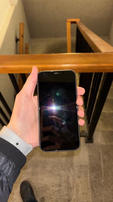 айфон 11 128гб /iphone 11 128гб