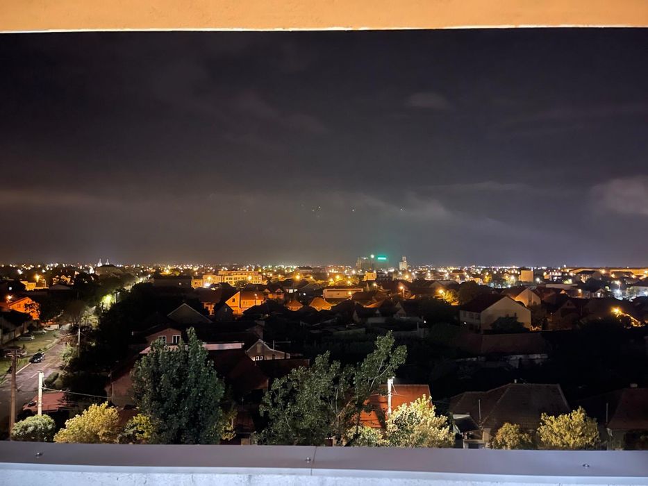 Regim hotelier 3 camere lux Onestilor