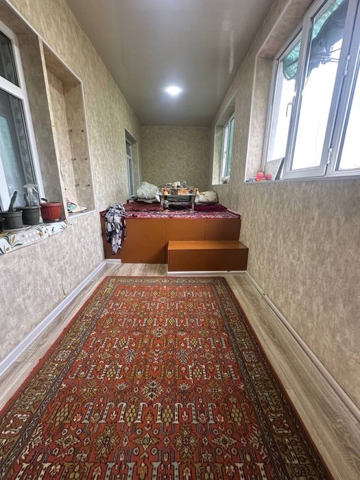 Продается Дустлик-2 5.3.9