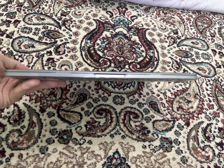 Macbook pro M1 13 inch