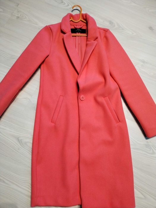 Vând palton dama