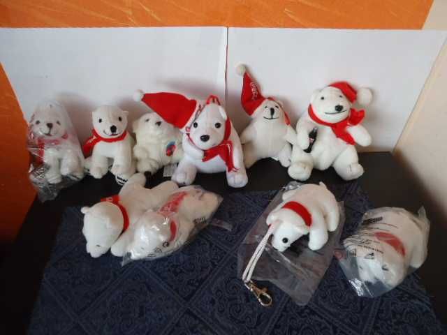 Камиончета ,мечета ,еленчета ,ключодържатели на кока-кола coca cola