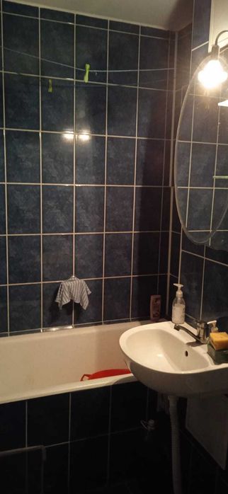 Apartament de vânzare Micro 13 B