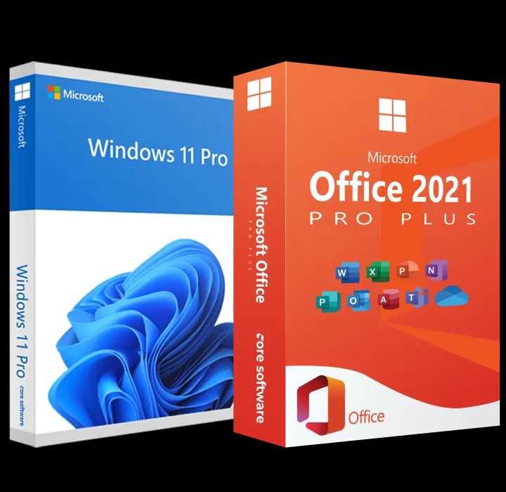 Instalare windows 11,10,office,programe,reparații laptop, calculatoare