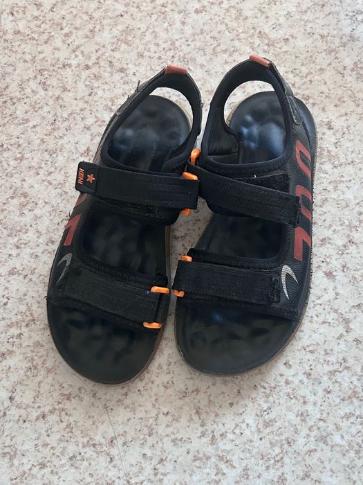 Продам обувь мужской